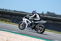 may-2019;motorbikes;no-limits;peter-wileman-photography;portimao;portugal;trackday-digital-images